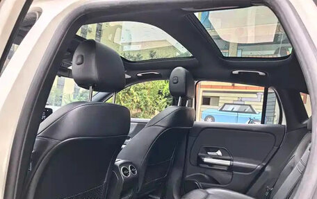 Mercedes-Benz GLA, 2022 год, 2 388 555 рублей, 14 фотография