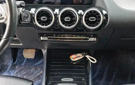 Mercedes-Benz GLA, 2022 год, 2 388 555 рублей, 16 фотография