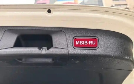 Mercedes-Benz GLA, 2022 год, 2 388 555 рублей, 19 фотография