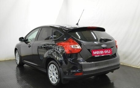 Ford Focus III, 2013 год, 749 000 рублей, 7 фотография