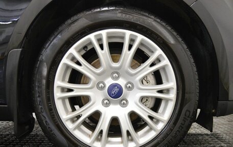 Ford Focus III, 2013 год, 749 000 рублей, 9 фотография