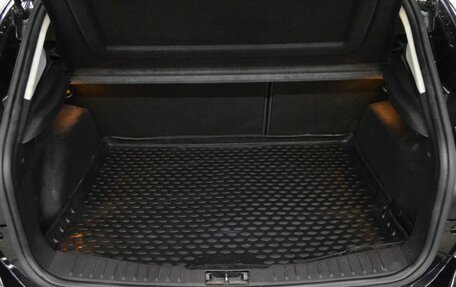 Ford Focus III, 2013 год, 749 000 рублей, 16 фотография