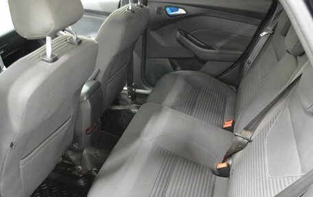 Ford Focus III, 2013 год, 749 000 рублей, 11 фотография