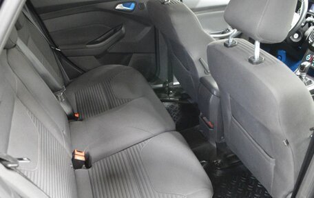 Ford Focus III, 2013 год, 749 000 рублей, 13 фотография