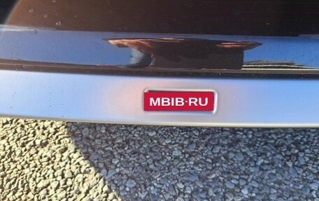 Toyota Yaris Cross, 2021 год, 1 347 000 рублей, 22 фотография