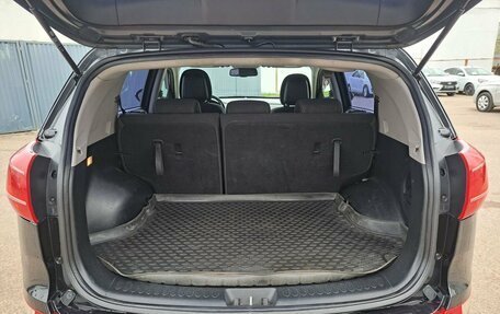 KIA Sportage III, 2011 год, 1 095 000 рублей, 10 фотография