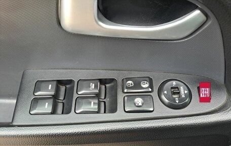 KIA Sportage III, 2011 год, 1 095 000 рублей, 19 фотография