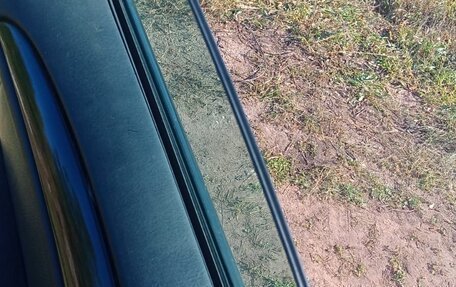 BMW X5, 2000 год, 780 000 рублей, 7 фотография