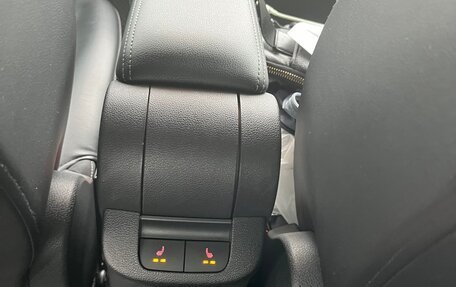 Volkswagen Polo VI (EU Market), 2021 год, 1 890 000 рублей, 8 фотография