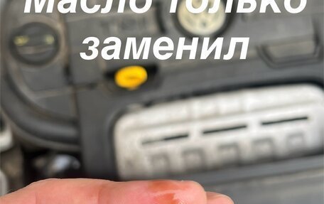 Volkswagen Tiguan I, 2013 год, 1 050 000 рублей, 19 фотография