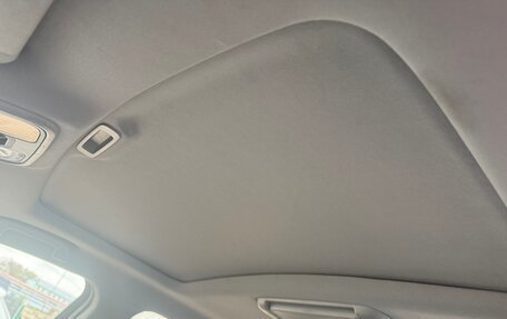 Acura MDX II, 2008 год, 800 000 рублей, 6 фотография