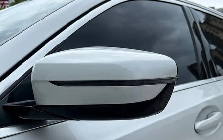 BMW 3 серия, 2021 год, 2 550 000 рублей, 11 фотография