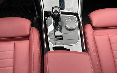 BMW 3 серия, 2021 год, 2 550 000 рублей, 21 фотография