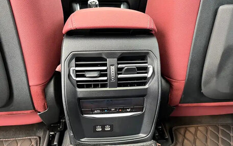 BMW 3 серия, 2021 год, 2 550 000 рублей, 22 фотография