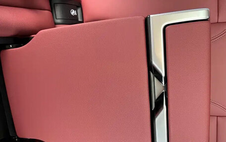 BMW 3 серия, 2021 год, 2 550 000 рублей, 24 фотография