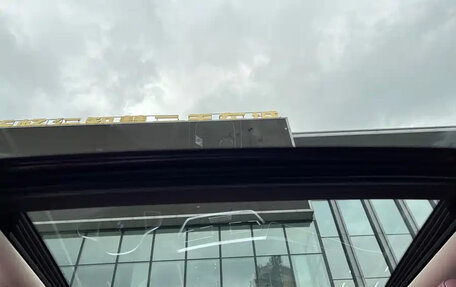 BMW 3 серия, 2021 год, 2 550 000 рублей, 23 фотография