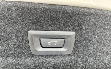 BMW 3 серия, 2021 год, 2 550 000 рублей, 27 фотография