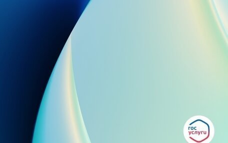 Volkswagen Touareg III, 2009 год, 1 699 000 рублей, 19 фотография