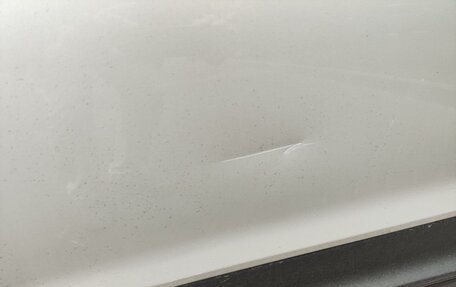 Hyundai Creta I рестайлинг, 2020 год, 1 700 000 рублей, 6 фотография