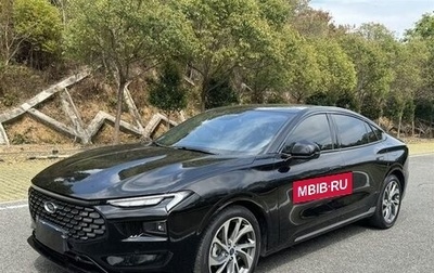 Ford Mondeo, 2022 год, 2 300 000 рублей, 1 фотография