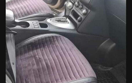Nissan Qashqai, 2011 год, 1 050 000 рублей, 12 фотография