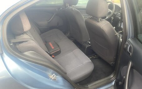 Skoda Octavia, 2007 год, 350 000 рублей, 7 фотография