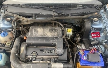 Skoda Octavia, 2007 год, 350 000 рублей, 3 фотография