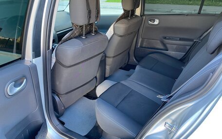 Renault Megane II, 2008 год, 487 000 рублей, 16 фотография