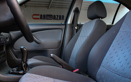 Skoda Octavia IV, 2009 год, 639 000 рублей, 5 фотография