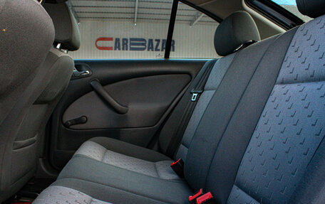 Skoda Octavia IV, 2009 год, 639 000 рублей, 6 фотография