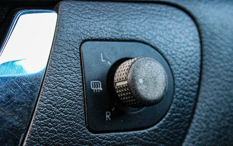 Skoda Octavia IV, 2009 год, 639 000 рублей, 11 фотография