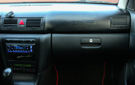 Skoda Octavia IV, 2009 год, 639 000 рублей, 18 фотография