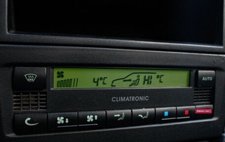 Skoda Octavia IV, 2009 год, 639 000 рублей, 15 фотография