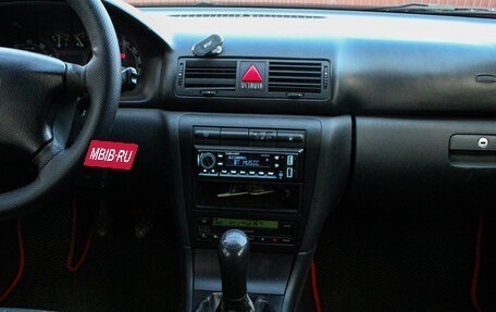 Skoda Octavia IV, 2009 год, 639 000 рублей, 17 фотография