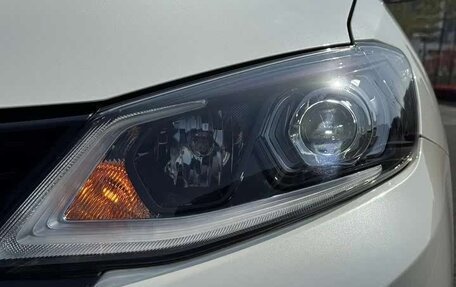 Nissan Tiida, 2022 год, 1 448 000 рублей, 9 фотография