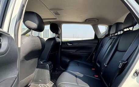 Nissan Tiida, 2022 год, 1 448 000 рублей, 18 фотография