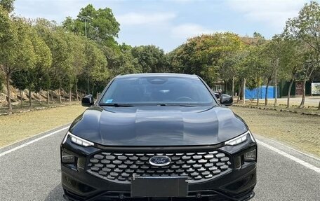 Ford Mondeo, 2022 год, 2 300 000 рублей, 2 фотография