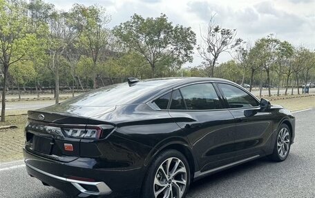 Ford Mondeo, 2022 год, 2 300 000 рублей, 4 фотография