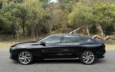 Ford Mondeo, 2022 год, 2 300 000 рублей, 7 фотография