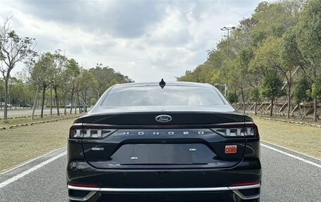 Ford Mondeo, 2022 год, 2 300 000 рублей, 5 фотография