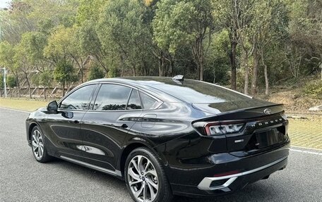 Ford Mondeo, 2022 год, 2 300 000 рублей, 6 фотография