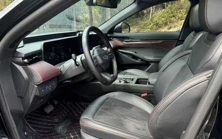 Ford Mondeo, 2022 год, 2 300 000 рублей, 9 фотография
