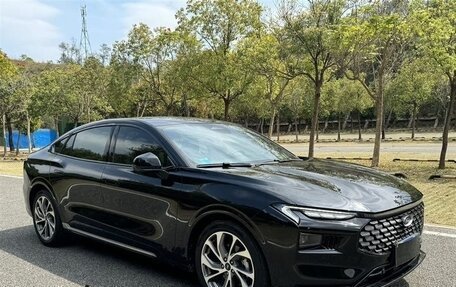 Ford Mondeo, 2022 год, 2 300 000 рублей, 3 фотография