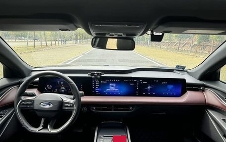 Ford Mondeo, 2022 год, 2 300 000 рублей, 8 фотография
