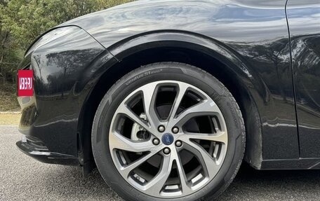 Ford Mondeo, 2022 год, 2 300 000 рублей, 12 фотография