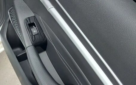 Geely Emgrand, 2024 год, 1 850 000 рублей, 10 фотография