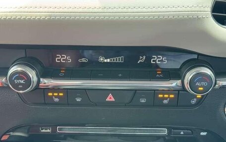 Mazda 3, 2021 год, 1 249 000 рублей, 9 фотография