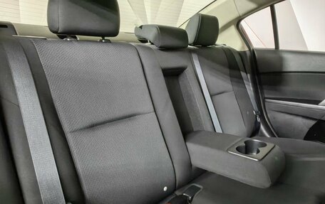 Mazda 3, 2010 год, 599 000 рублей, 13 фотография
