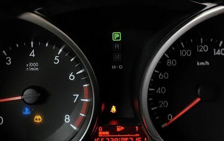 Mazda 3, 2010 год, 599 000 рублей, 17 фотография