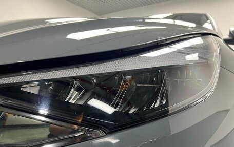 Hyundai Elantra, 2022 год, 1 448 355 рублей, 17 фотография